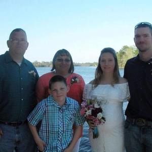 Meet your Posher, Cyril